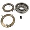 Eaton Clutch Kit, Sliding, Manual Transmission, K-3497-M10 K-3497-M10 - alternate 3